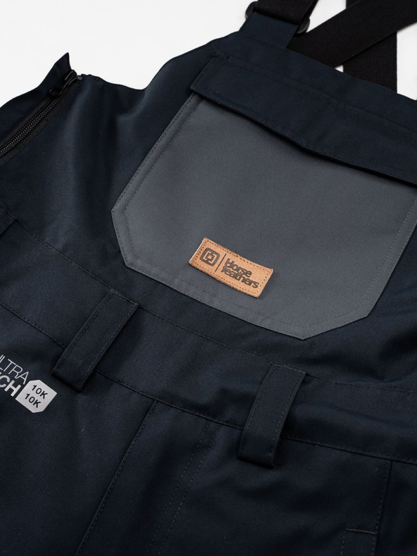 Horsefeathers Otroške hlače Medler II Horsefeathers