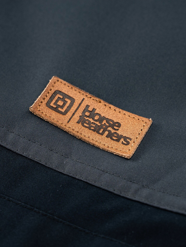 Horsefeathers Otroške hlače Medler II Horsefeathers