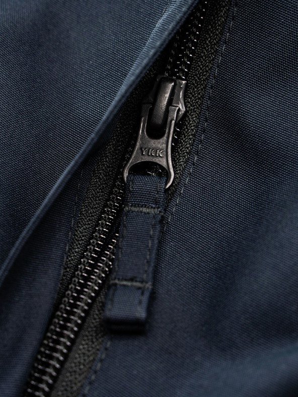 Horsefeathers Otroške hlače Medler II Horsefeathers