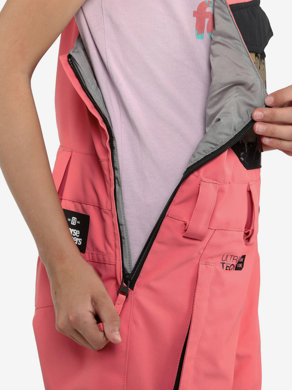 Horsefeathers Otroške hlače Medler II Horsefeathers