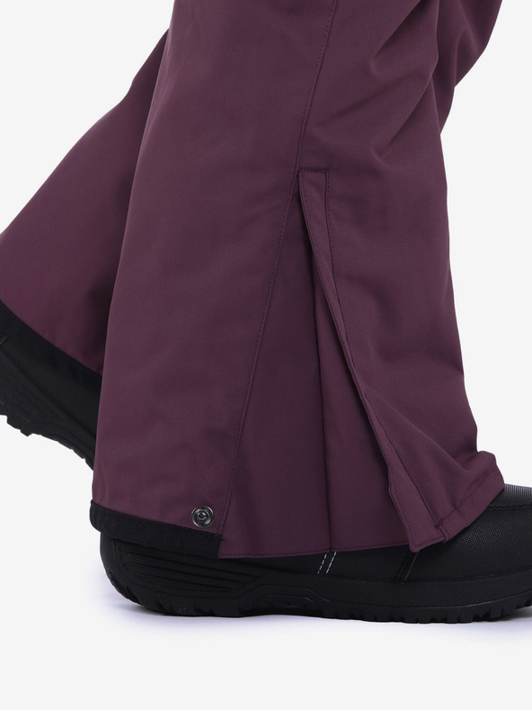 Horsefeathers Otroške hlače Spire II Horsefeathers