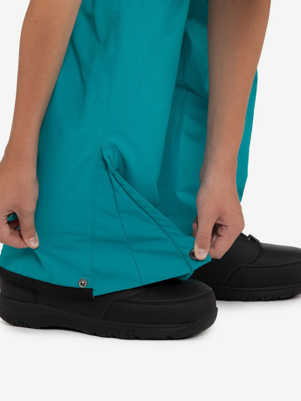 Horsefeathers Otroške hlače Spire II Horsefeathers