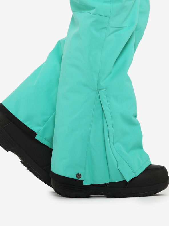 Horsefeathers Otroške hlače Spire II Horsefeathers