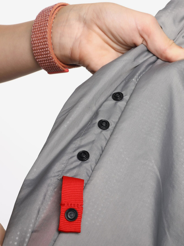 Horsefeathers Otroška jakna Saddie Horsefeathers