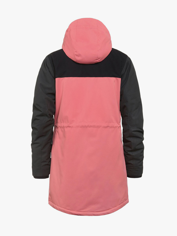 Horsefeathers Jakna Clarise Horsefeathers