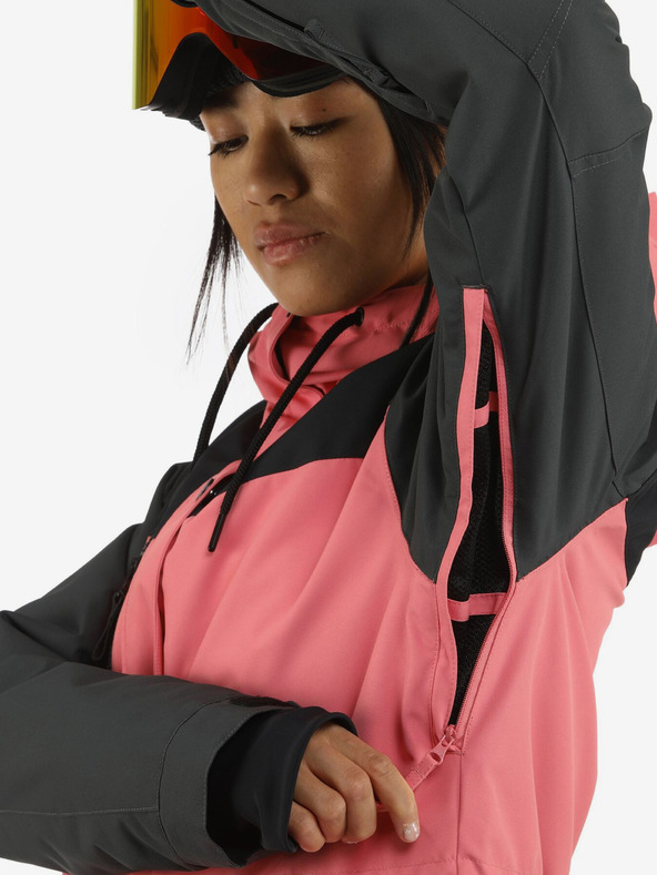 Horsefeathers Jakna Clarise Horsefeathers