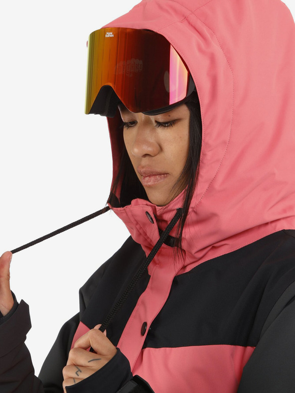 Horsefeathers Jakna Clarise Horsefeathers