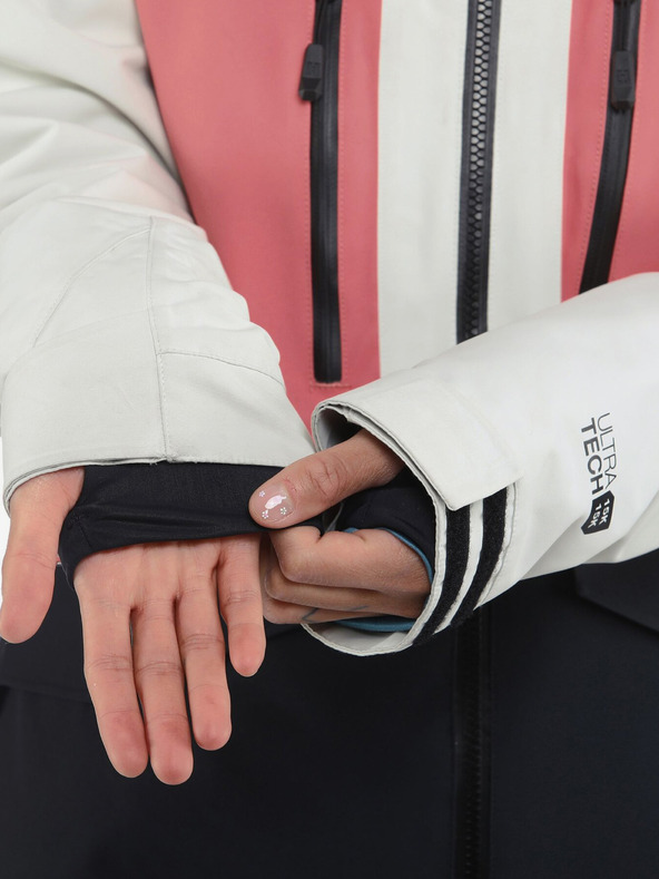 Horsefeathers Jakna Larra II Horsefeathers