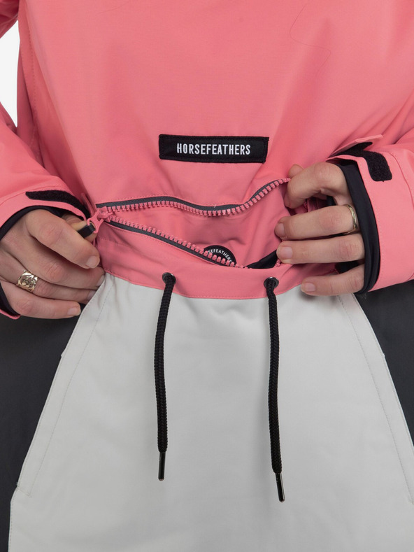 Horsefeathers Jakna Derin II Horsefeathers