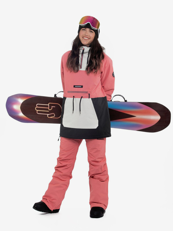 Horsefeathers Jakna Derin II Horsefeathers