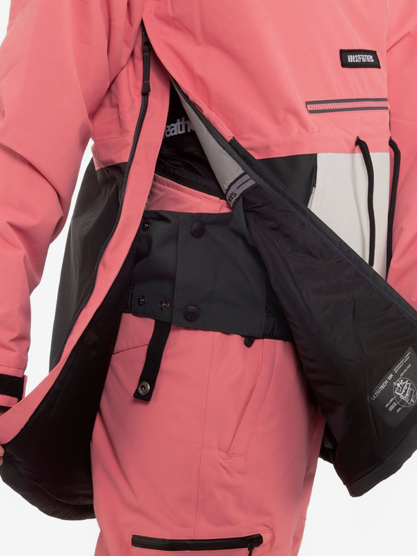 Horsefeathers Jakna Derin II Horsefeathers