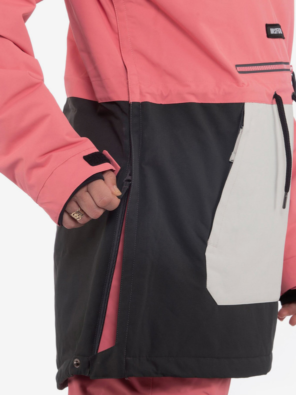 Horsefeathers Jakna Derin II Horsefeathers