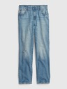 GAP Detské džínsy original fit GAP