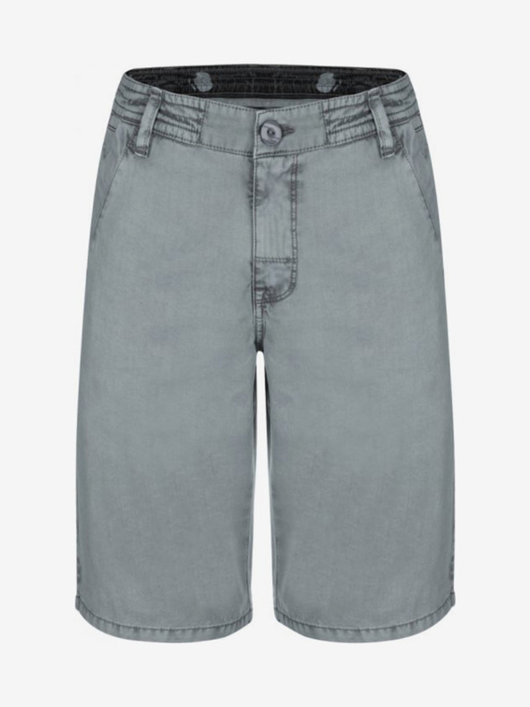 Loap Vetro kratke hlače Loap