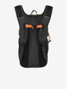Loap Temno siv kolesarski nahrbtnik LOAP TRAIL (22 l)