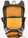 Loap Temno siv kolesarski nahrbtnik LOAP TRAIL (22 l)