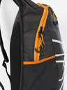 Loap Temno siv kolesarski nahrbtnik LOAP TRAIL (22 l)