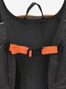 Loap Temno siv kolesarski nahrbtnik LOAP TRAIL (22 l)