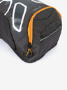 Loap Temno siv kolesarski nahrbtnik LOAP TRAIL (22 l)