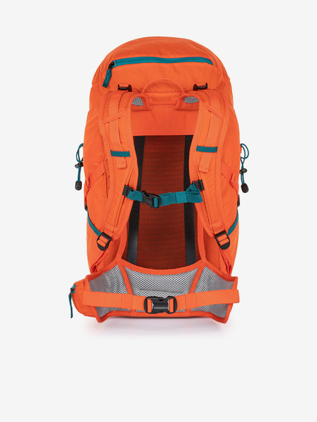 Loap Oranžni športni nahrbtnik LOAP MONTASIO (32 l)