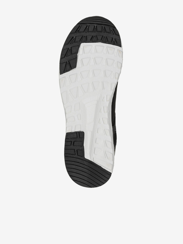 Loap Črne moške superge LOAP CERN