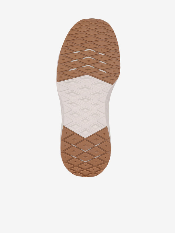 Loap Rjavi moški zimski škornji LOAP WESTER