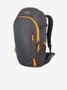 Loap Siv unisex športni nahrbtnik LOAP ARAGAC (26 l)