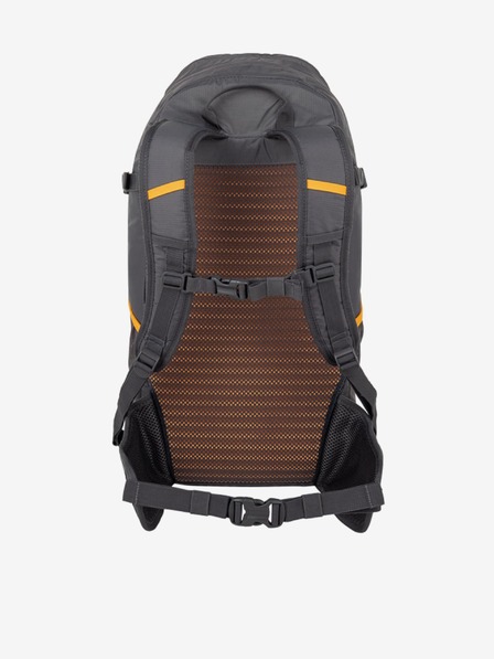 Loap Siv unisex športni nahrbtnik LOAP ARAGAC (26 l)