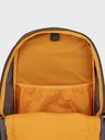 Loap Siv unisex športni nahrbtnik LOAP ARAGAC (26 l)