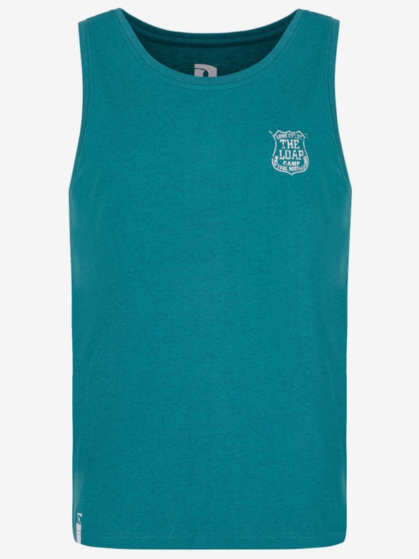 Loap Bencinska moška majica LOAP BENDIK