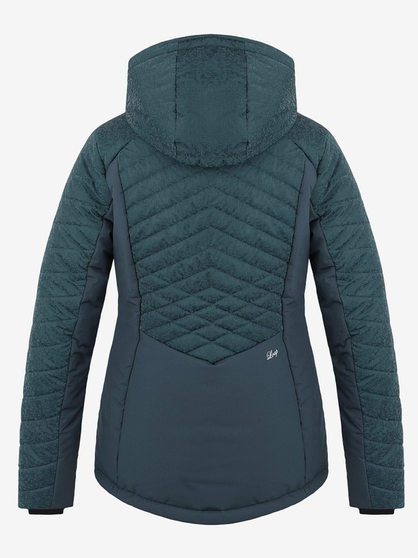 Loap Ženska smučarska jakna LOAP OKILARA