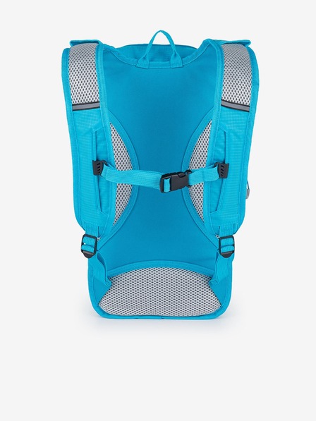 Loap Modri 15 l kolesarski nahrbtnik LOAP Trail15