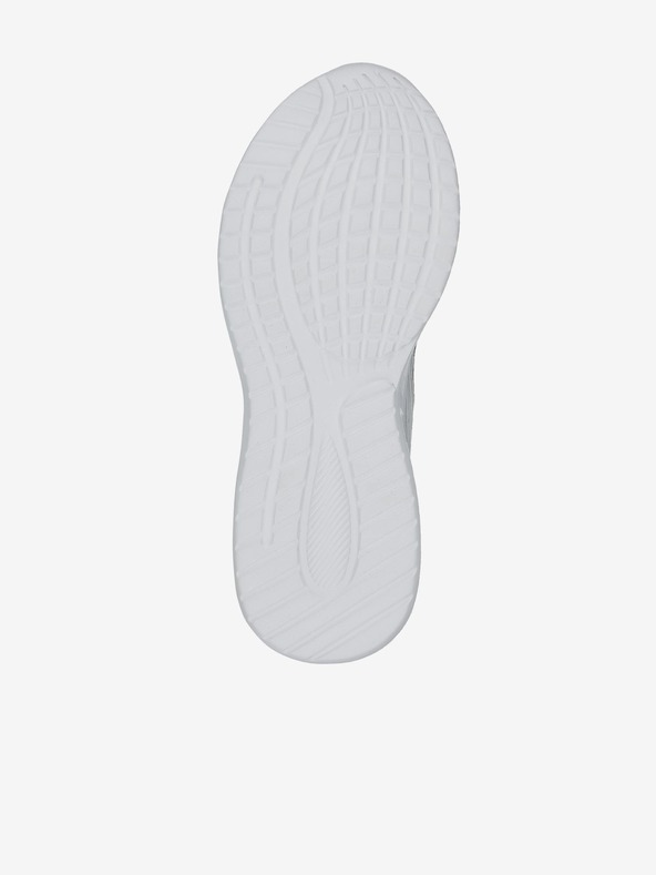 Loap Bele superge LOAP Freia za ženske