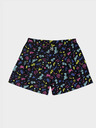 Horsefeathers Manny Shorts - devetdeseta leta, velikost M HORSEFEATHERS