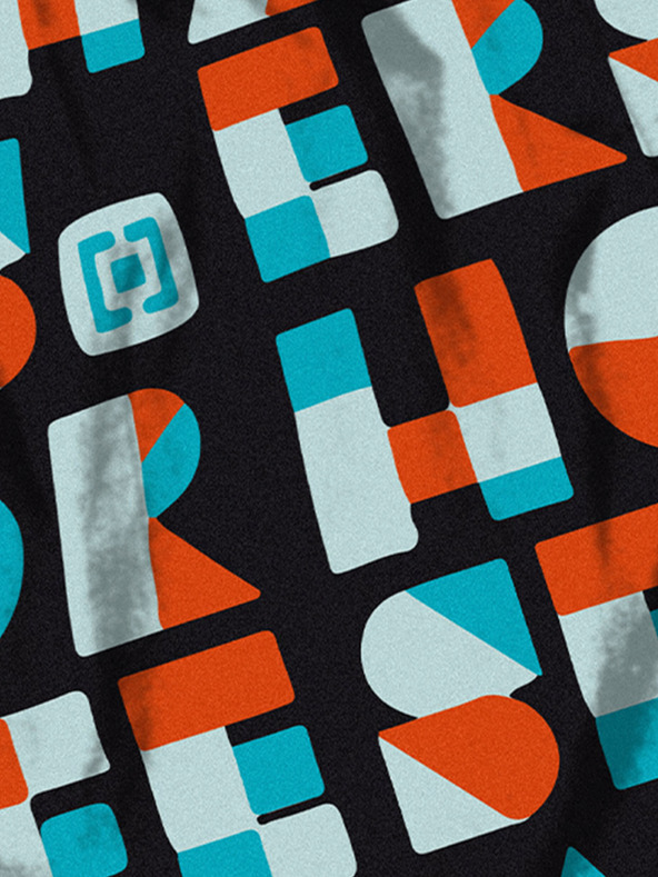 Horsefeathers Frazier Kratke hlače - velikost črkopisa L HORSEFEATHERS