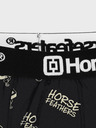 Horsefeathers Sidney Boksarice