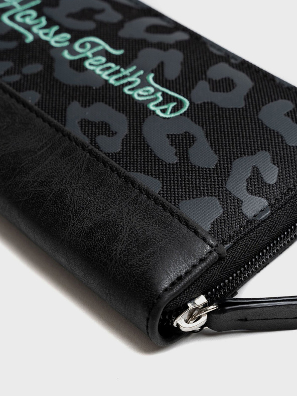 Horsefeathers Denarnica Maki Horsefeathers