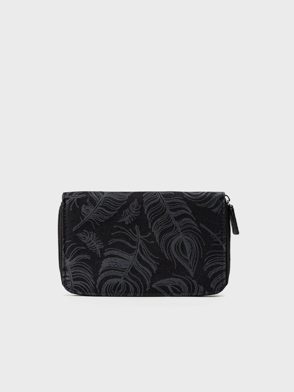 Horsefeathers Denarnica Rhen Horsefeathers