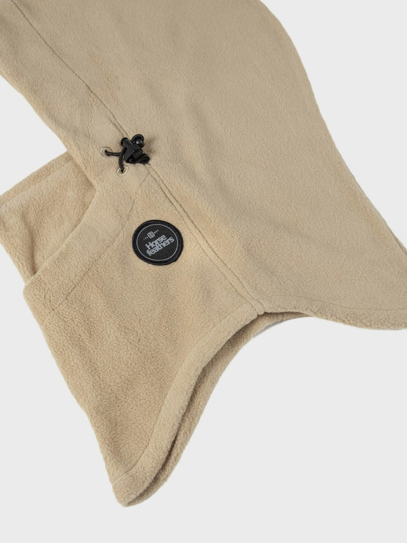 Horsefeathers Kapuca Gene - peščena HORSEFEATHERS