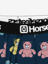 Horsefeathers Sidney Boksarske hlače Horsefeathers