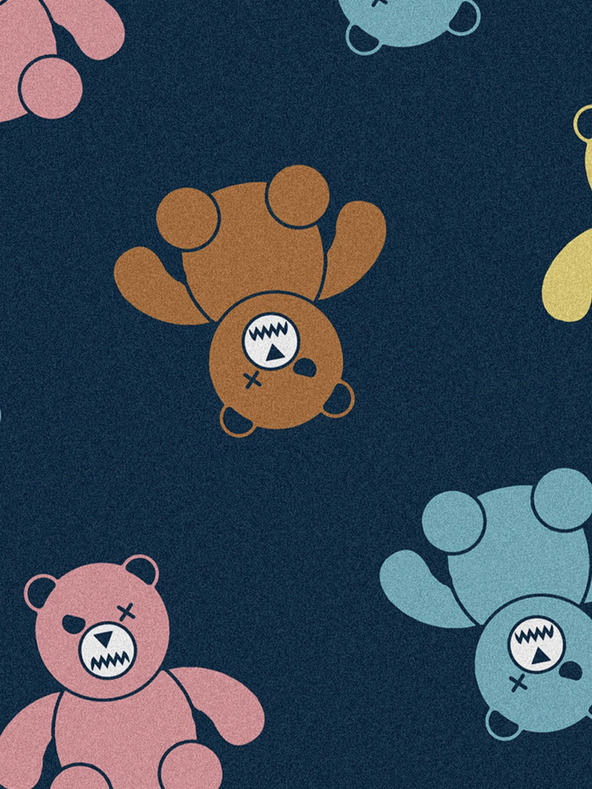 Horsefeathers Sidney Boksarske hlače Horsefeathers