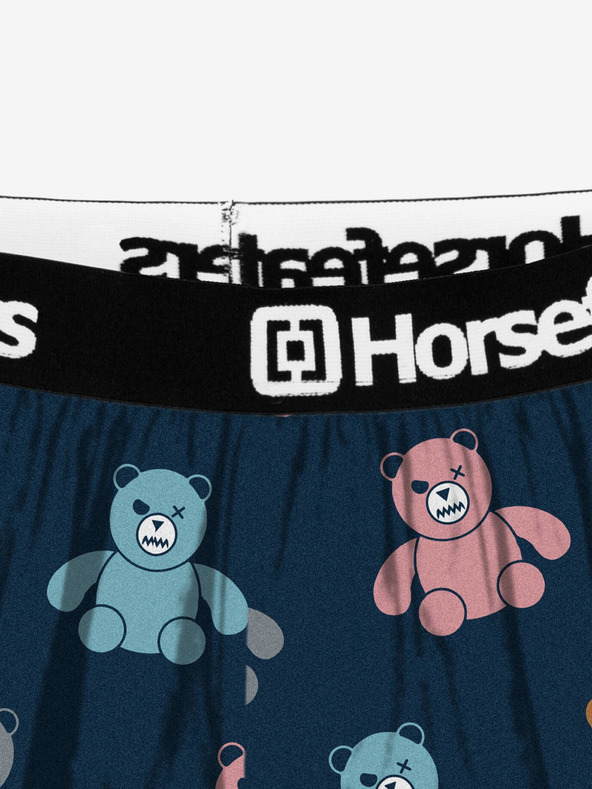 Horsefeathers Frazier Horsefeathers kratke hlače