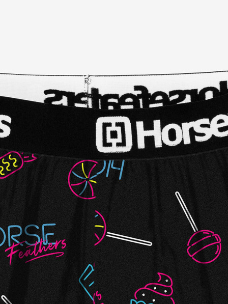 Horsefeathers Frazier Horsefeathers kratke hlače