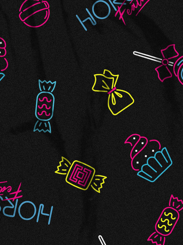 Horsefeathers Frazier Horsefeathers kratke hlače