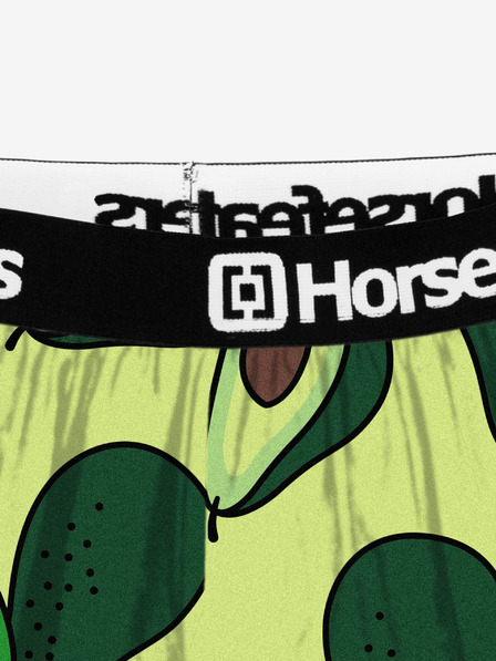 Horsefeathers Frazier Horsefeathers kratke hlače
