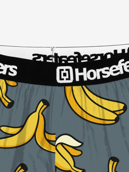 Horsefeathers Frazier Horsefeathers kratke hlače