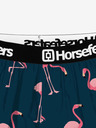 Horsefeathers Frazier Ohlapne boksarice