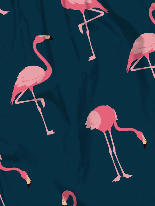 Horsefeathers Frazier Ohlapne boksarice