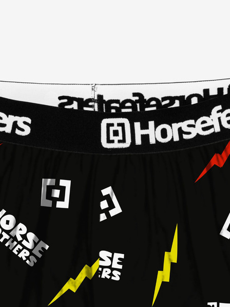 Horsefeathers Frazier Horsefeathers kratke hlače