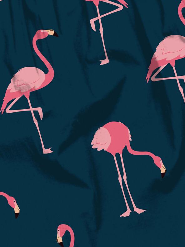 Horsefeathers Horsefeathers Manny kratke hlače